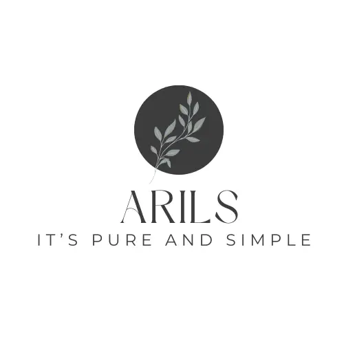 Arils.webp