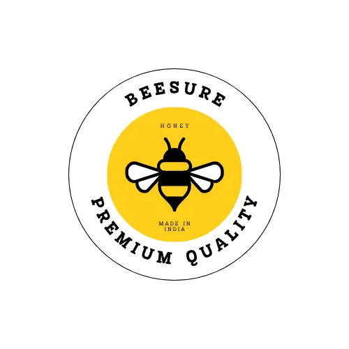 Beesure.webp