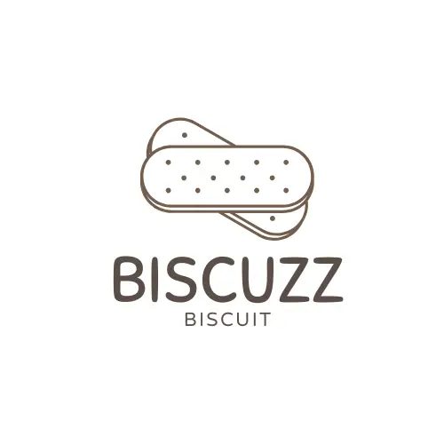 Biscuzz.webp