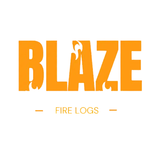 Blaze-removebg-preview.png